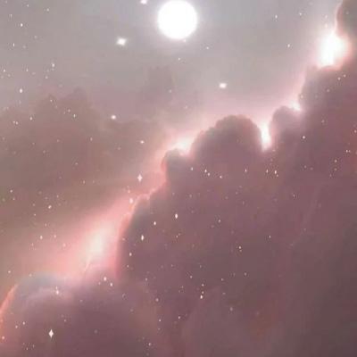 韦布空间望远镜拍摄的IC 348星团